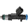 Bosch Original Equipment 0280158028 Fuel Injector