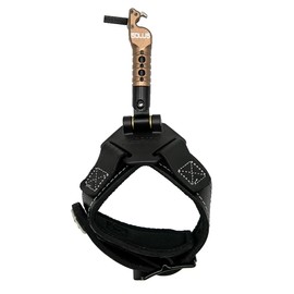 SCOTT RELEASES Solus, Freedom Strap