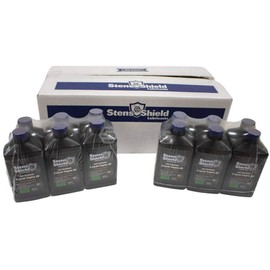RAParts 770-124 2-Cycle Engine Oil