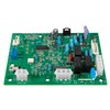 Yoursme FDXLICB1930 FD Integrated Control Board Replacement Kit Universal Fit