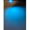 Sherwood S-7910, S-9910 & S-8910 LAMP KITS COOL BLUE LEDs-RECEIVER