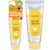Mummy Hand Cream C, Citrus Scent, 2.1 oz (60 g)