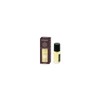 Esteban Legendes d'Orient Refresher Oil 0.5 oz