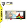 IPG Anti-Glare Made for Simrad NSX ULTRAWIDE 3015UW 15" Chartplotter