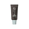 Men's Biore ONE BB & UV Cream SPF 50+/PA++++++ BB