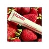 Labial Líquido Rhode Peptide Lip Tint Color Strawberry Glaze Brillante
