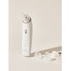 Acne Extrusion Blackhead Pore Sebum Suction Device Beauty Suction /