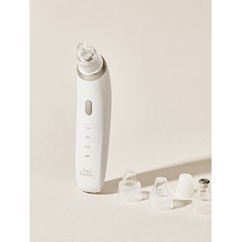 Acne Extrusion Blackhead Pore Sebum Suction Device Beauty Suction / 여드름 압출 블랙헤드 모공 피지흡입기 뷰티석션