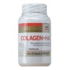 Colagen+ha (120 Caps) Pronat Ultra