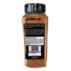 Snider's Traditional Bar-B-Q Spice, 34 oz