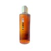Gel De Baño Con Aceites Esenciales Canela, Rosas Y Menta