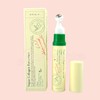 AXIS-Y Vegan Collagen Eye Serum / AXIS-Y 엑시스와이 비건 콜라겐