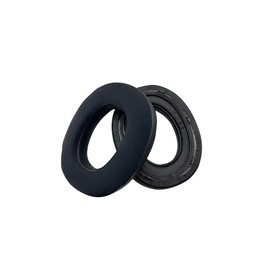 Sumugaric Px7 Earpads Replacement Cover Cushions Pads Earmuffs Accessories Compatible with Bowers & Wilkins Px7 Over Ear Wireless Bluetooth Headphones-Cooling Gel