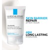 La Roche-Posay Toleriane Double Repair Face Moisturizer, 100 ml