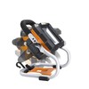 Worx WX026L.9 20V Power Share LED Work Light (Tool Only)