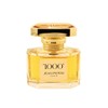 Jean Patou 1000 Eau De Parfums Spray, 1 Fl Oz