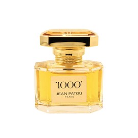 Jean Patou 1000 Eau De Parfums Spray, 1 Fl Oz