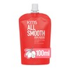 KMS All Smooth Intense Nourishing Treatment 100ml