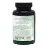 Vitamin B1 Thiamine HCl Capsules - 250mg of B1 Thiamine