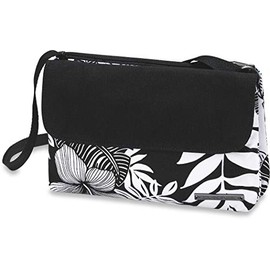 Dakine - Womens Jaime Backpack, O/S, Hibisplmcv