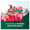 Palmolive Aroma Therapy Sensual Shower Gel 750ml