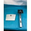 Dell Monitor Stand for P2222H, P2422H, P2422HE, U2422H, U2422HE, C2423H