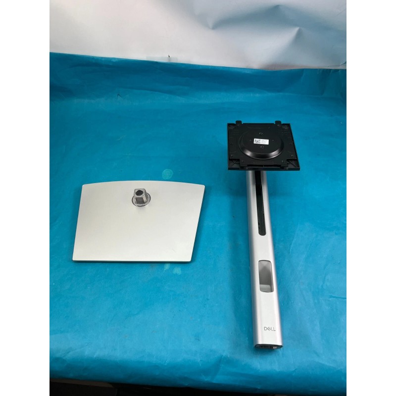 Dell Monitor Stand for P2222H, P2422H, P2422HE, U2422H, U2422HE, C2423H
