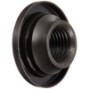 シマノ(SHIMANO) リペアパーツ 防水カバー付玉押し(M9×10.4mm) HB-T300 HB-RM60-QR HB-MC12-P HB-M330 HB-IM70-QR etc. Y21H98080