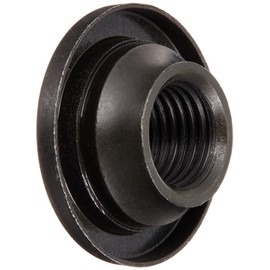 シマノ(SHIMANO) リペアパーツ 防水カバー付玉押し(M9×10.4mm) HB-T300 HB-RM60-QR HB-MC12-P HB-M330 HB-IM70-QR etc. Y21H98080