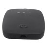 4G LTE Portable WiFi Wireless Router USB Powered 150Mbps High