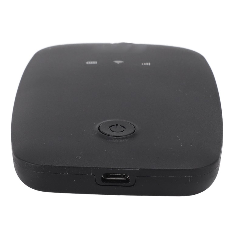 4G LTE Portable WiFi Wireless Router USB Powered 150Mbps High
