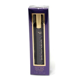 Victoria's Secret Very Sexy Orchid .23 fl oz Travel Spray Eau De Parfum