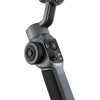 Zhiyun Smooth 5 3-Axis Handheld Smartphone Gimbal Stabilizer