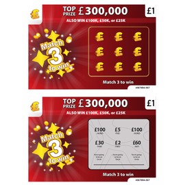 2 Pack | You're Going to be an Uncle Scratch Cards | Brother Pregnancy Announcement Card | Pregancy Reveal for Uncle | Fun Baby Reveal Ideas | Perfect Baby Announcement Gifts