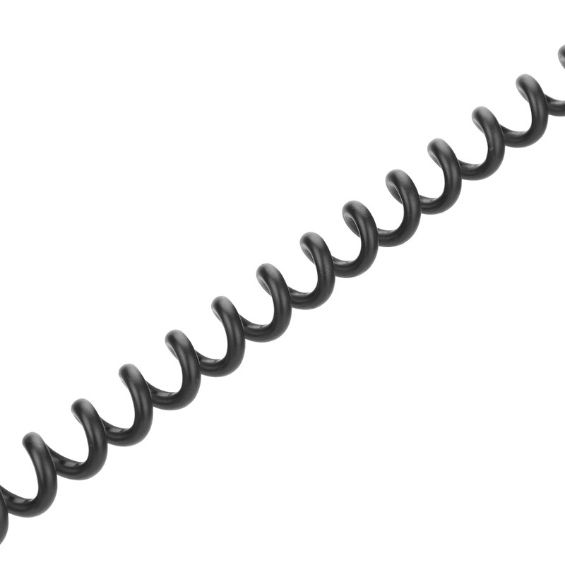 0.8m TTL Off Camera Flash Sync Extension Cord for Canon