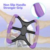 Standing Aid Mobility Transferring Ergonomic Lift Assist Standing Aid for