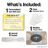 THE SICK-KIT - 20+ Feel Better Essentials for Sick Days