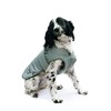 Ancol Ultimate Reflective Dog Coat X Small