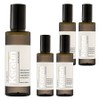 Volume by Keratin Freeze and Shine Volumer, 180ml, 5 pieces / 볼륨바이케라틴 프리즈 앤 샤인 볼류머, 180ml, 5개