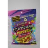 HURRICANE Microwave Hurricane Popcorn 6oz