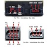 Car Immobilizer Emulator Immo Programmer Auto Diagnostic Service Tool for