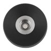 Snblzhef 510 Adapter for Drag X S Drag Max Compatible