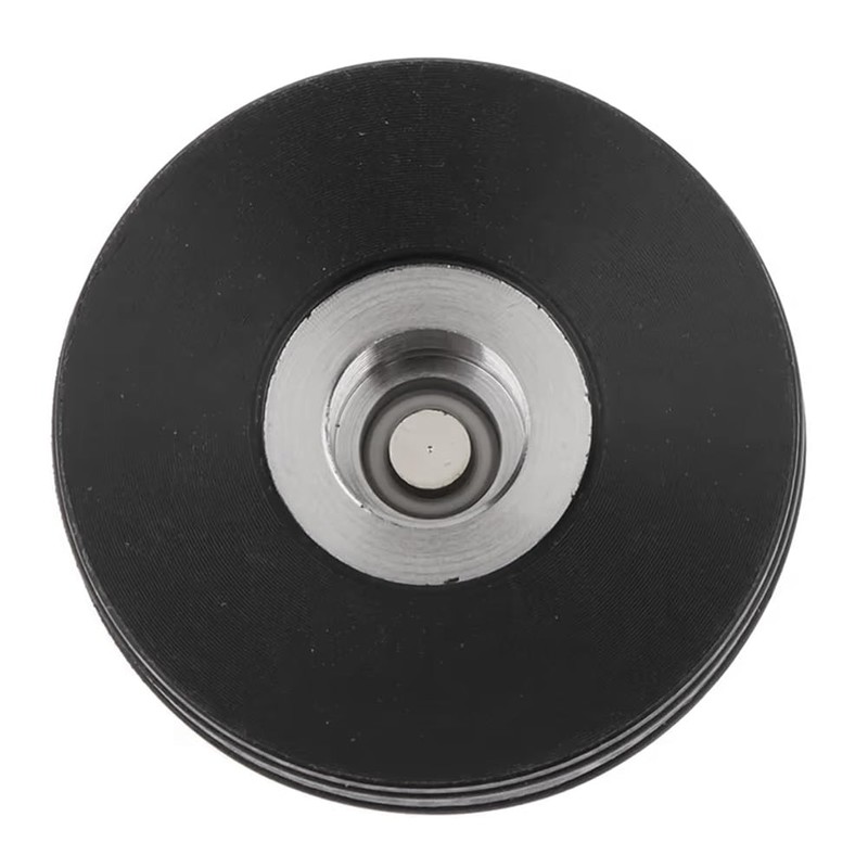 Snblzhef 510 Adapter for Drag X S Drag Max Compatible