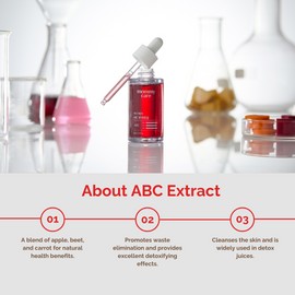 mommy care [mommy care]ABC Collagen Glow Ampoule 30ml