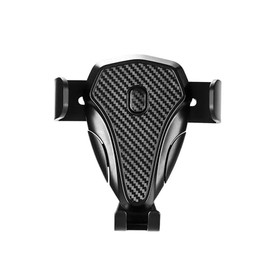 Neergute Car Phone Holder Mount