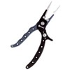 Seadra Multi-Tool Pliers