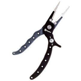 Seadra Multi-Tool Pliers