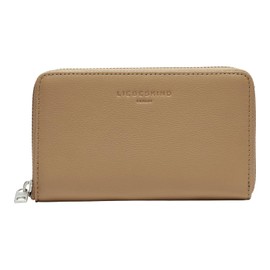 Liebeskind Women's Purse, sandsteinfarben