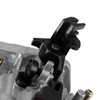 Topteng Carburettor Suitable for Ski Doo Mini Z 120 cc