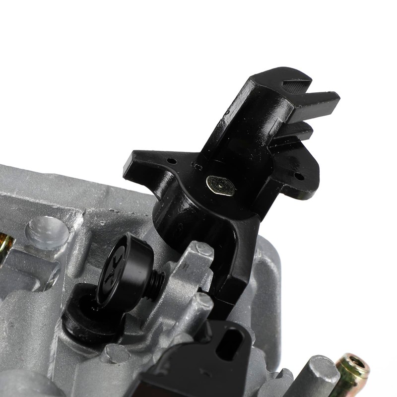 Topteng Carburettor Suitable for Ski Doo Mini Z 120 cc